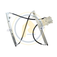 Ac Rolcar ablakemelő Ac Rolcar 01.2448 autóalkatrész