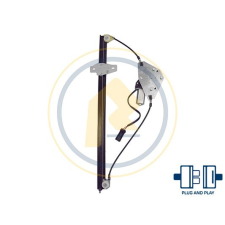 Ac Rolcar ablakemelő Ac Rolcar 01.2531 autóalkatrész