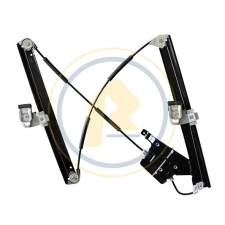 Ac Rolcar ablakemelő Ac Rolcar 01.3037 autóalkatrész