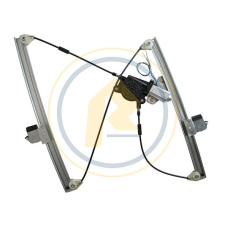 Ac Rolcar ablakemelő Ac Rolcar 01.3512 autóalkatrész