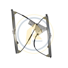 Ac Rolcar ablakemelő Ac Rolcar 01.3810 autóalkatrész