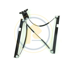 Ac Rolcar ablakemelő Ac Rolcar 01.3923 autóalkatrész