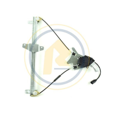 Ac Rolcar ablakemelő Ac Rolcar 01.4045 autóalkatrész