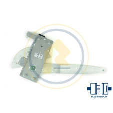 Ac Rolcar ablakemelő Ac Rolcar 01.4090 autóalkatrész