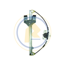 Ac Rolcar ablakemelő Ac Rolcar 01.4196 autóalkatrész