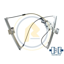 Ac Rolcar ablakemelő Ac Rolcar 01.4764 autóalkatrész