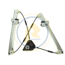 Ac Rolcar ablakemelő Ac Rolcar 01.4841 autóalkatrész