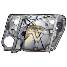 Ac Rolcar ablakemelő Ac Rolcar 01.4846 autóalkatrész