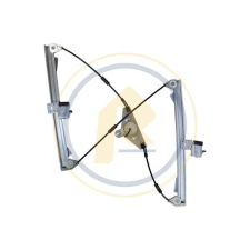 Ac Rolcar ablakemelő Ac Rolcar 01.5052 autóalkatrész