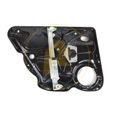 Ac Rolcar ablakemelő Ac Rolcar 01.5169 autóalkatrész