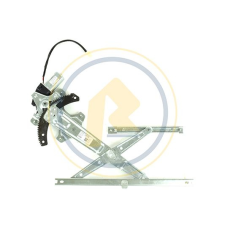 Ac Rolcar ablakemelő Ac Rolcar 01.6837 autóalkatrész