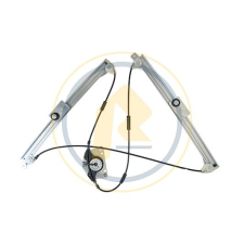 Ac Rolcar ablakemelő Ac Rolcar 01.7437 autóalkatrész