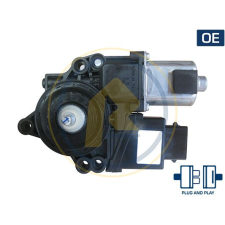 Ac Rolcar ablakemelő Ac Rolcar 01.7863#OR autóalkatrész