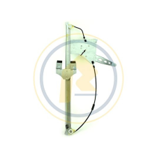 Ac Rolcar ablakemelő Ac Rolcar 01.7935 autóalkatrész