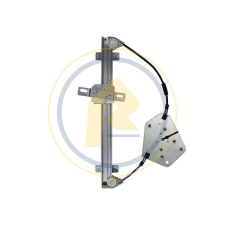 Ac Rolcar ablakemelő Ac Rolcar 01.8064 autóalkatrész