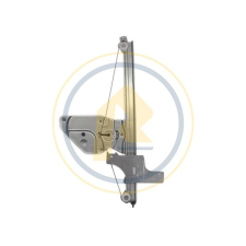 Ac Rolcar ablakemelő Ac Rolcar 01.8100 autóalkatrész