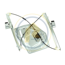 Ac Rolcar ablakemelő Ac Rolcar 01.8196 autóalkatrész