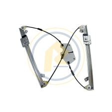 Ac Rolcar ablakemelő Ac Rolcar 01.8313 autóalkatrész