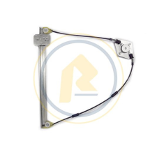 Ac Rolcar ablakemelő Ac Rolcar 02.1701 autóalkatrész