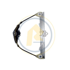 Ac Rolcar ablakemelő Ac Rolcar 02.2102 autóalkatrész