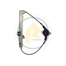 Ac Rolcar ablakemelő Ac Rolcar 03.1815 autóalkatrész