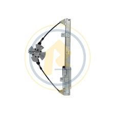 Ac Rolcar ablakemelő Ac Rolcar 03.4152 autóalkatrész