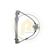 Ac Rolcar ablakemelő Ac Rolcar 03.4227 autóalkatrész