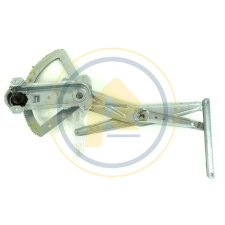 Ac Rolcar ablakemelő Ac Rolcar 03.4235#OR autóalkatrész