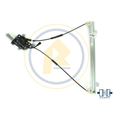 Ac Rolcar ablakemelő Ac Rolcar A1.4410 autóalkatrész