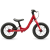 Academy Grade 1 piros (8802)