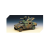Academy M-966 Hummer Tow rakétahordozó műanyag makett (1:35) (MA-13250)