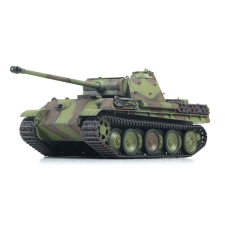 Academy Pz.Kpfw.V Panthe r Ausf.G tank műanyag modell (1:35) (13523) autópálya és játékautó