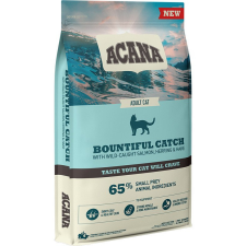 Acana Acana Bountiful Catch 340 g macskaeledel
