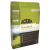 Acana Acana Regional Grasslands Cat 4,5 kg