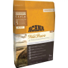 Acana Acana Regional Wild Prairie Cat 340 g