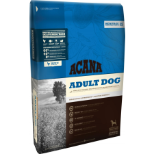Acana Adult Dog 11,4kg kutyaeledel