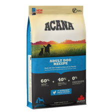  Acana Adult Dog 17 kg kutyaeledel
