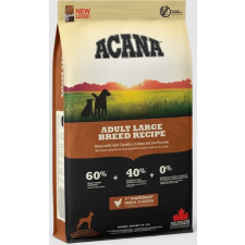 Acana Adult Large 2x17kg kutyaeledel
