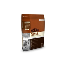 Acana Adult Large Breed 11,4kg kutyaeledel