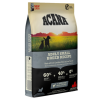  Acana Adult Small Breed 6 kg
