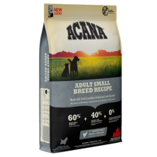  Acana Adult Small Breed 6 kg kutyaeledel