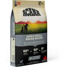 Acana Adult Small Breed 6kg kutyaeledel