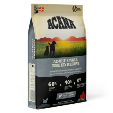  ACANA Adult Small Breed kutyatáp – 2 kg kutyaeledel