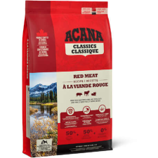 Acana Classic Red 9.7 kg kutyaeledel