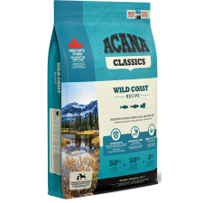  Acana Classic Wild Coast 2 kg kutyaeledel