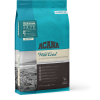 Acana Classic Wild Coast kutyatáp 17 kg