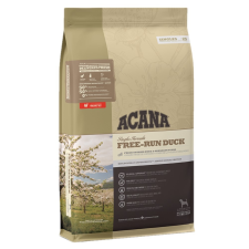  Acana Free-Run Duck 2 kg kutyaeledel