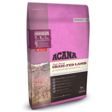 Acana GRASS-FED LAMB 2KG kutyaeledel