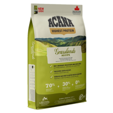  ACANA Grasslands 2 kg kutyaeledel