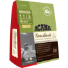 Acana Grasslands 2kg